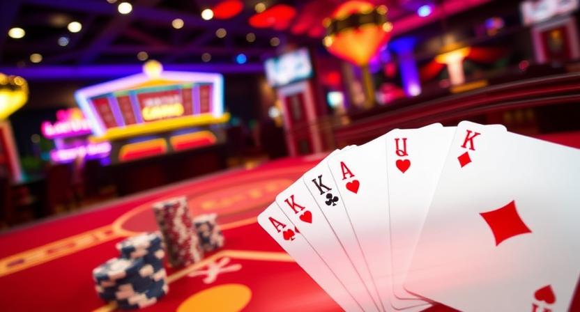 Live betting markets on BDUU