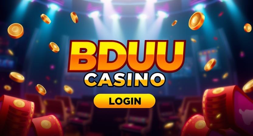 BDUU multi-device login experience