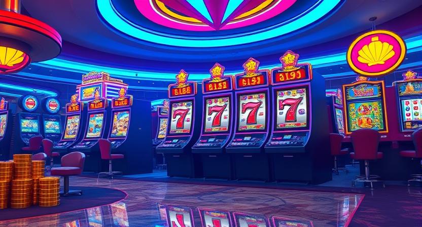 Exclusive rewards and promotions for BDUU slots